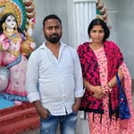 ░A░J░I░T░💫 - @ajit_chatterjeee - Instagram