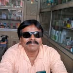 Ajit Chatterjee - @ajit_c08 - Instagram