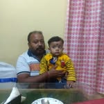 Ajit Chatterjee - @chatterjeeajit954 - Instagram