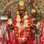 Ajit Chatterjee - @ajitchatterjee1970 - Instagram