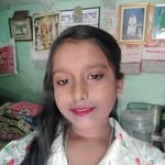 Ajit Chatterjee - @ajit.chatterjee.7927 - Instagram