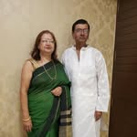 Ajit Chatterjee - @ajit.chatterjee2012 - Instagram