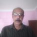 Ajit Chatterjee - Facebook