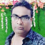 Ajit Chatterjee - @ajitchatterjee97 - Instagram