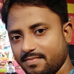 Ajit Chatterjee - @ajitchatterjee8 - Instagram