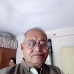 Ajit Chatterjee - @ajit.chatterjee.351 - Instagram