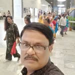 AJIT CHATTERJEE - @chatterjee__a - Instagram