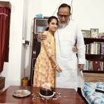 Ajit Chatterjee - @chatterjee1144 - Instagram