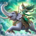 Ajit Chatterjee - @ajitchatterjee5 - Instagram