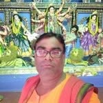 Ajit Chatterjee - @ajitchatterjee7 - Instagram