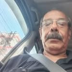 Ajit Chatterjee - @ajit891579 - Instagram