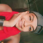 Ajit Chatterjee - @anjay_mal_123 - Instagram