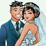 Ajit Chatterjee (dil se) - @ajitchatterjee828 - Instagram