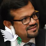 Ajit K. Chatterjee - @ajitchatterjee - Instagram