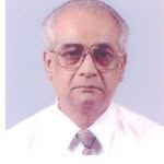 Ajit Kumar Chatterjee - @chatterjeeajit - Instagram