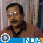 Ajit Kumar Chatterjee - @ajitkumarchatterjee - Instagram