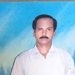 Ajitchatterjee Ajit - @ajitchatterjeeajit - Instagram