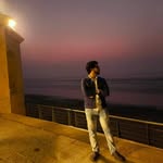 Arkajit Chatterjee - @arkajitchatterjee - Instagram