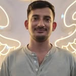 Biprajit Chatterjee - @biprajitchatterjee - Instagram