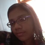 Sanjit ajit  chatterjee - @sanjitajit - Instagram