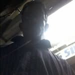 sanjit Ajit Chatterjee - @sanjitajitchatterjee - Instagram