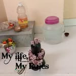 Sanjit Ajit Chatterjee - @chatterjeesanjitajit - Instagram