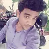 Sourajit_Chatterjee - @sourajit_chatterjee618 - TikTok