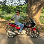 🥀🆂🆄🅱🅷🅰🅹🅸🆃🥀 - @subhajit__chatterjee__ - Instagram