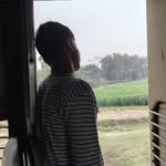 Subhajit Chatterjee - @subhajitchatterjee22 - Instagram