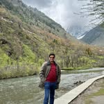 Ajit Deodhar - @ajitdeo1978 - Instagram
