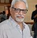 Ajit Deodhar - Facebook