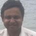 Ajit Deodhar - Facebook