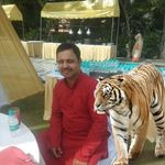 Ajit Deodhar - @ajit.deodhar.52 - Instagram