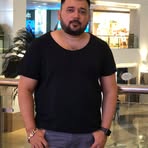 Ajit Deodhar - Facebook
