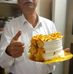 Ajit Deodhar - Facebook