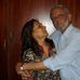 Ajit Deodhar - Facebook
