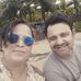 Ajit Deodhar - Facebook