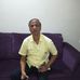 Ajit Deodhar - Facebook