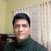 Ajit Deodhar - Facebook