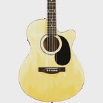 Harshad Ajit Deodhar - @editorguitarist - Instagram