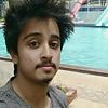 Harshad Ajit Deodhar - @harshaddeodhar - TikTok
