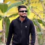 Ajit Desai - @ajit_desai2222 - Instagram