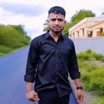 Ajit Desai - @ajit_desai_96k - Instagram