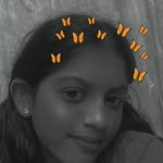 Ajit Desai - @prthnadesai_2546 - Instagram
