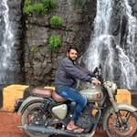 Ajit Desai - @ajitdesai108 - Instagram