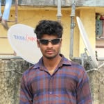 Ajit Desai - @ajitdesai4124 - Instagram