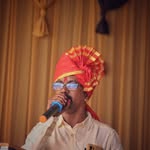 Ajit Desai - @ajitdesairao - Instagram