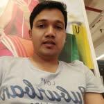 Ajit Desai - @ajit.desai.589 - Instagram
