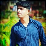 Ajit Desai - @ajit_desai_1452 - Instagram