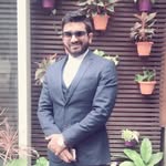 Ajit Desai - @ajit_desai - Instagram
